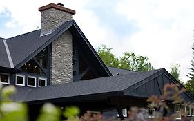 The Lodge At Lincoln Peak At Sugarbush